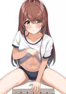 Page 222 of わにたろー。 - preview thumbnail
