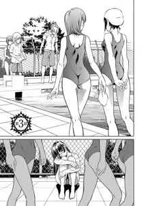 Page 59 of hiai mousou1（被愛妄想1 - preview thumbnail