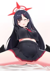 Page 31 of Random pregnant pictures - preview thumbnail
