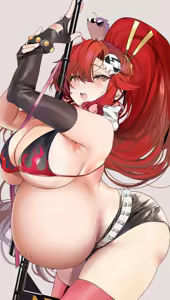 Page 38 of Random pregnant pictures - preview thumbnail
