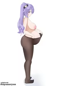 Page 40 of Random pregnant pictures - preview thumbnail