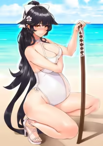 Page 70 of Random pregnant pictures - preview thumbnail