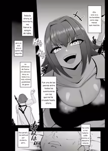 Page 5 of Ningyouka no Kubiwa: Onna Senshi Hen | Collar de muñeca: Guerrera femenina - preview thumbnail