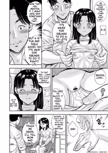 Page 169 of Otoshigoro - preview thumbnail