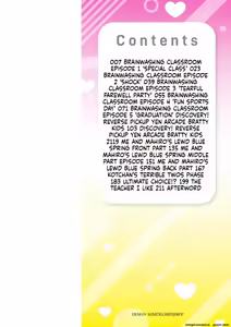Page 3 of Otoshigoro - preview thumbnail