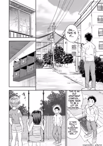 Page 89 of Otoshigoro - preview thumbnail