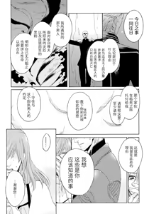 Page 20 of 天使之梯 - preview thumbnail