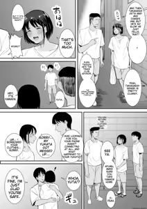 Page 60 of Nigate na Aitsu ni Benkyou o Oshieru Koto ni Natte... | I Ended Up Teaching That Guy I Hate... - preview thumbnail