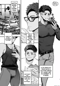 Page 2 of StarFans - preview thumbnail