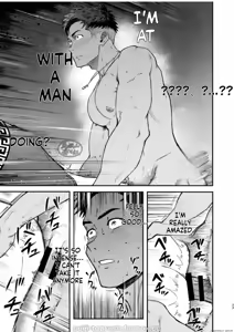 Page 22 of StarFans - preview thumbnail