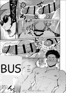 Page 25 of StarFans - preview thumbnail