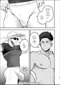 Page 32 of StarFans - preview thumbnail