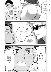 Page 33 of StarFans - preview thumbnail