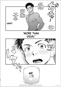 Page 35 of StarFans - preview thumbnail