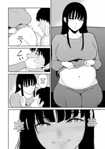 Page 27 of Yuki no Kaniku - preview thumbnail