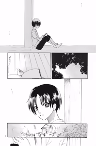 Page 9 of 月光洪水 - preview thumbnail