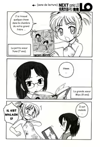Page 3 of 119 or 110 - preview thumbnail