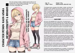 Page 44 of Soshite Watashi wa Kyou mo Ano Otoko ni Taberareru San - - preview thumbnail