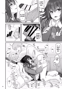 Page 59 of Suika Yon - preview thumbnail