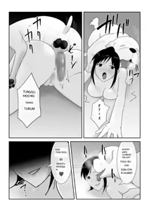 Page 35 of A_Dog_Came_To_My_House_4_ - preview thumbnail