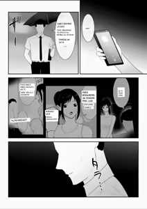 Page 43 of A_Dog_Came_To_My_House_4_ - preview thumbnail