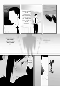 Page 51 of A_Dog_Came_To_My_House_4_ - preview thumbnail