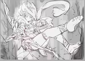 Page 106 of 463 - preview thumbnail