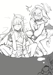 Page 113 of 463 - preview thumbnail