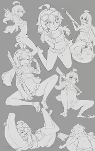 Page 127 of 463 - preview thumbnail