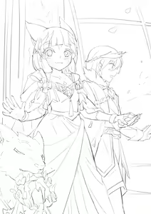 Page 135 of 463 - preview thumbnail