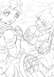 Page 136 of 463 - preview thumbnail