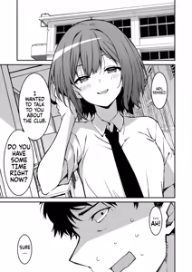 Page 133 of Namaiki Gyaru ni Zako Atsukai Sareta Ore ~ Meikko ga Guigui Kuru! Ch. 01-07 | A bratty Gal treats me like a Loser. My niece is comming on strong!! Ch. 01-07 - preview thumbnail