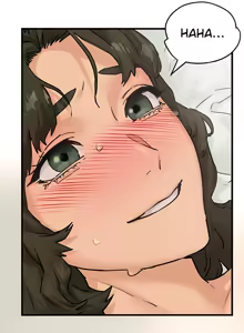 Page 23 of First mission: milf enjoyment - preview thumbnail