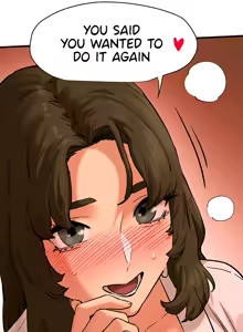 Page 29 of First mission: milf enjoyment - preview thumbnail