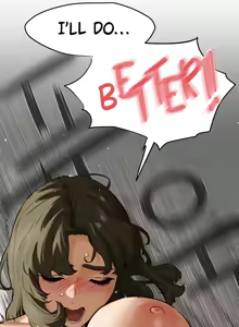 Page 42 of First mission: milf enjoyment - preview thumbnail