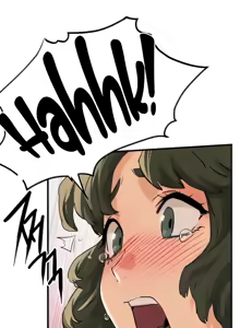 Page 10 of First mission: milf enjoyment - preview thumbnail
