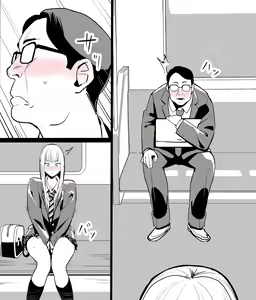 Page 23 of TS shite Doutei o Karakau Hanashi | TS해서 동정을 놀리는 이야기 - preview thumbnail