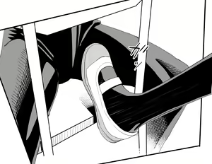 Page 31 of TS shite Doutei o Karakau Hanashi | TS해서 동정을 놀리는 이야기 - preview thumbnail