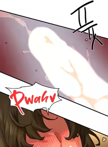 Page 31 of First Mission: Premium MILF - preview thumbnail