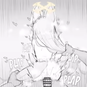 Page 203 of Puddpudding - preview thumbnail