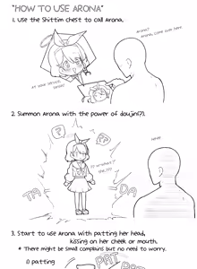 Page 31 of Puddpudding - preview thumbnail