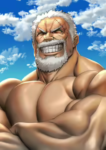 Page 179 of Pixiv Fanbox - preview thumbnail