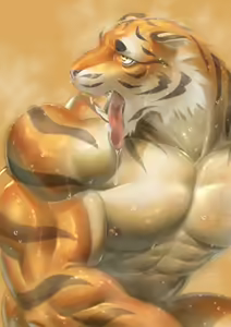 Page 456 of Pixiv Fanbox - preview thumbnail