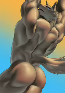 Page 463 of Pixiv Fanbox - preview thumbnail