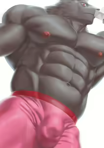 Page 465 of Pixiv Fanbox - preview thumbnail