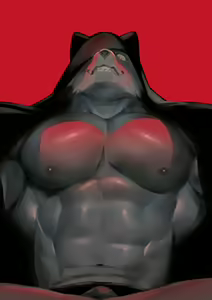 Page 468 of Pixiv Fanbox - preview thumbnail