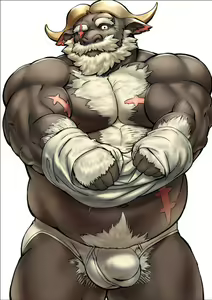 Page 473 of Pixiv Fanbox - preview thumbnail