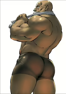 Page 475 of Pixiv Fanbox - preview thumbnail