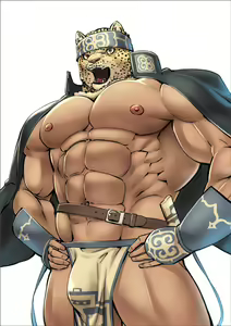Page 479 of Pixiv Fanbox - preview thumbnail