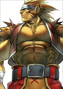 Page 483 of Pixiv Fanbox - preview thumbnail